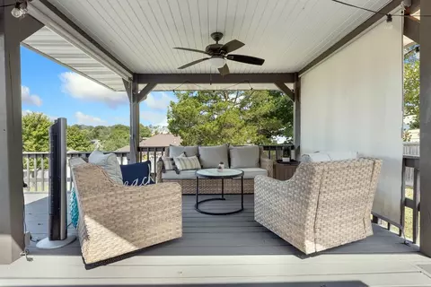 207 Pebble Beach Dr, Harrison, AR 72601 photo 35