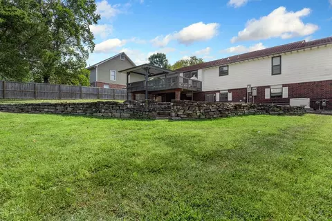 207 Pebble Beach Dr, Harrison, AR 72601 photo 41