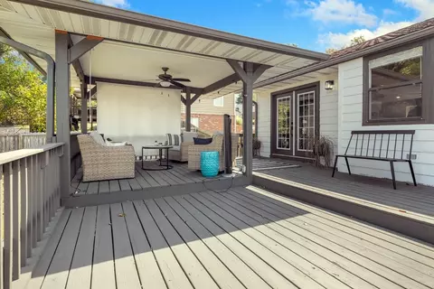 207 Pebble Beach Dr, Harrison, AR 72601 photo 36