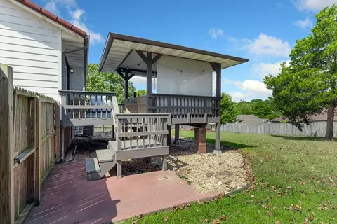 207 Pebble Beach Dr, Harrison, AR 72601 photo 38