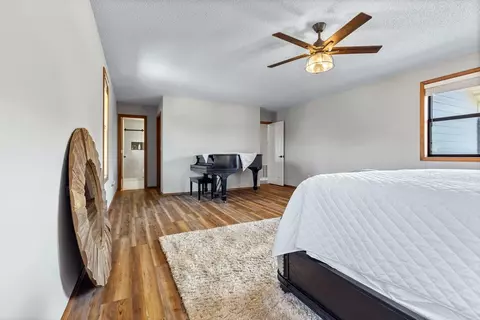 207 Pebble Beach Dr, Harrison, AR 72601 photo 22