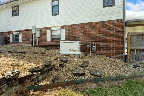 207 Pebble Beach Dr, Harrison, AR 72601 photo 39