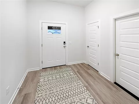 4416 Agave Ave, Springdale, AR 72764 photo 2