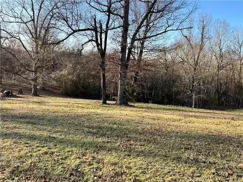 lot S 9-13 Palomino Rd, Rogers, AR 72756