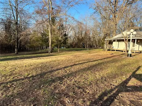 14350 Palomino Rd, Rogers, AR 72756