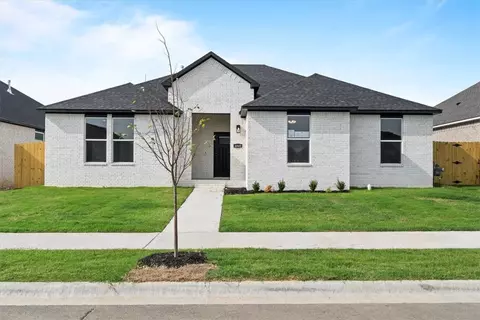 2988 S Cobalt Ave, Fayetteville, AR 72701