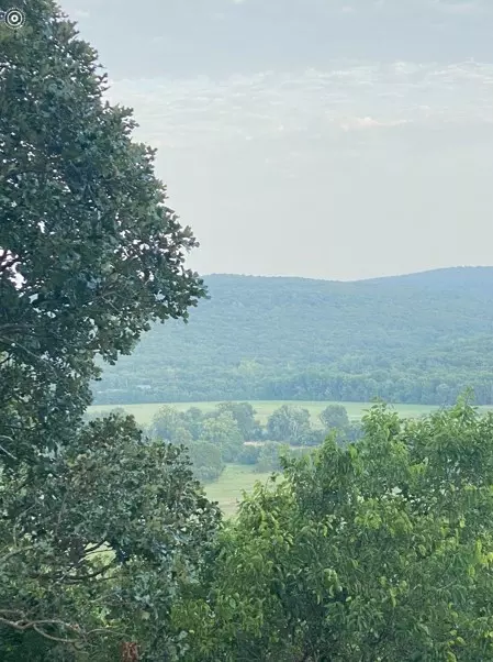 Fairway Lane, Fayetteville, AR 72701