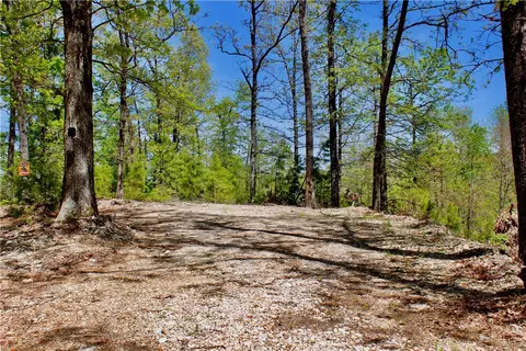 11025 Ford Vw, Rogers, AR 72756