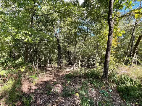 Burbage Lane, Bella Vista, AR 72715