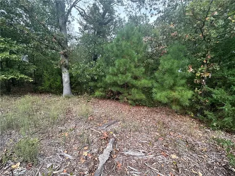 lot3 Orkney Sub Stoneykirk Dr, Bella Vista, AR 72715