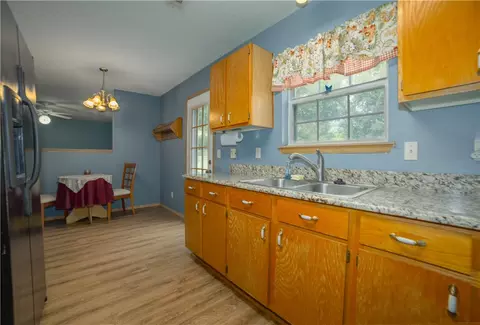 82 Main St, West Fork, AR 72774 photo 4