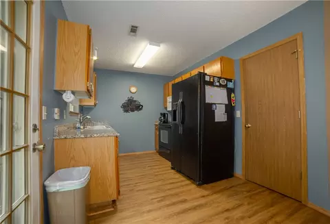 82 Main St, West Fork, AR 72774 photo 5