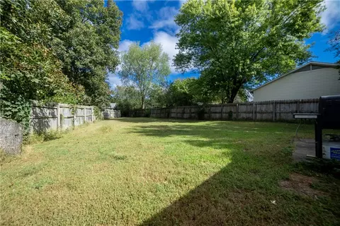 82 Main St, West Fork, AR 72774 photo 15