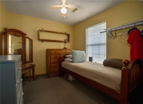 82 Main St, West Fork, AR 72774 photo 10