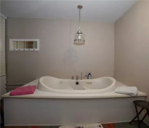82 Main St, West Fork, AR 72774 photo 9