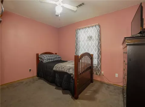 82 Main St, West Fork, AR 72774 photo 11