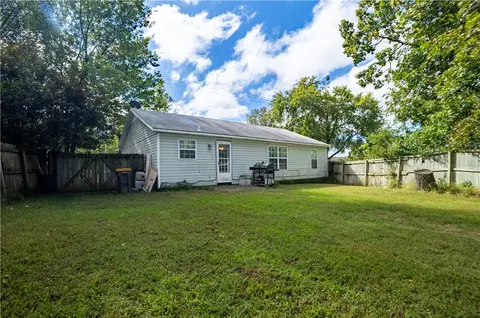 82 Main St, West Fork, AR 72774 photo 14