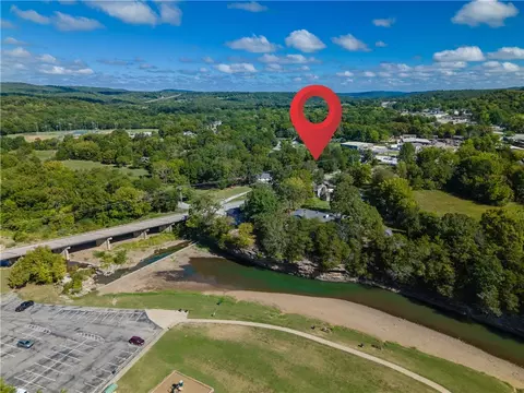 82 Main St, West Fork, AR 72774 photo 19