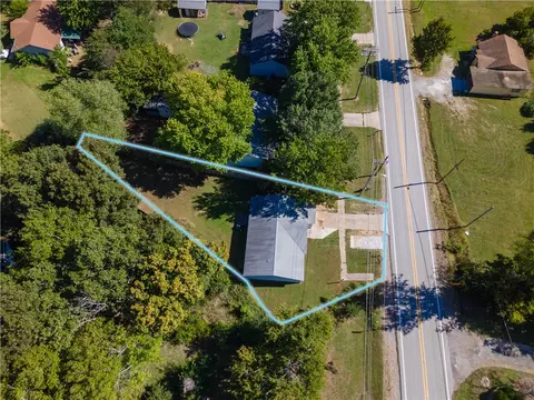 82 Main St, West Fork, AR 72774 photo 20