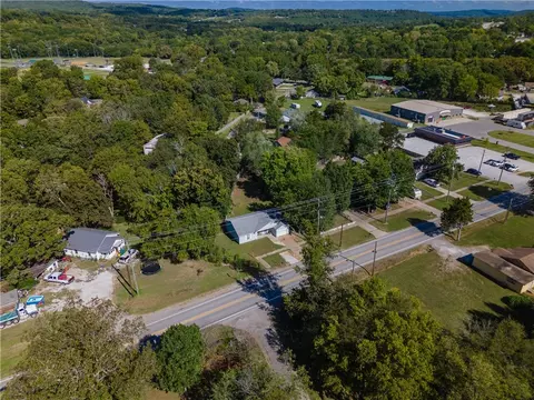 82 Main St, West Fork, AR 72774 photo 16