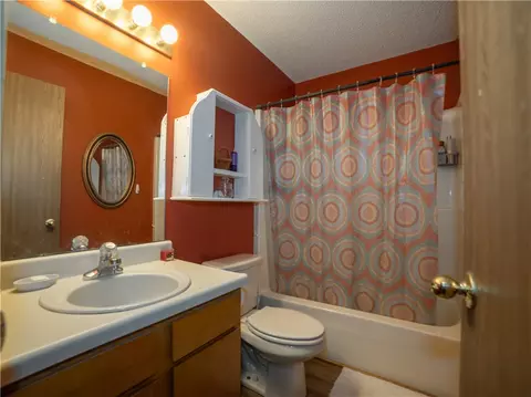 82 Main St, West Fork, AR 72774 photo 12