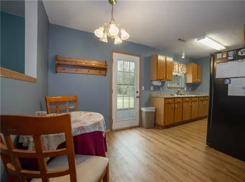 82 Main St, West Fork, AR 72774 photo 6