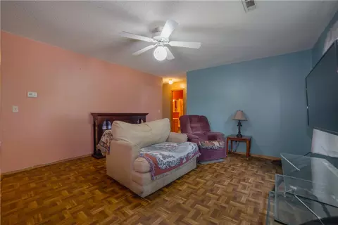 82 Main St, West Fork, AR 72774 photo 3