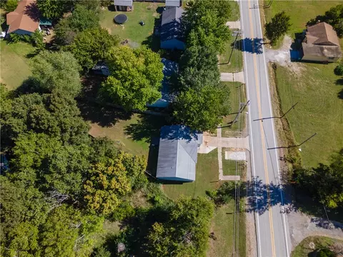 82 Main St, West Fork, AR 72774 photo 17