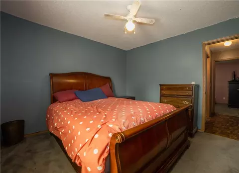 82 Main St, West Fork, AR 72774 photo 7