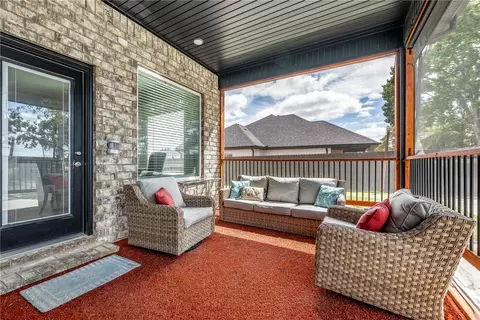 1901 Shepherd Blvd, Centerton, AR 72719 photo 22
