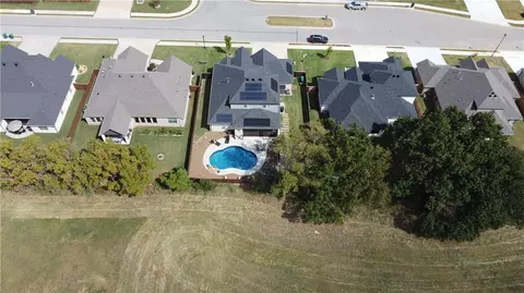 1901 Shepherd Blvd, Centerton, AR 72719 photo 30