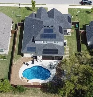 1901 Shepherd Blvd, Centerton, AR 72719 photo 28