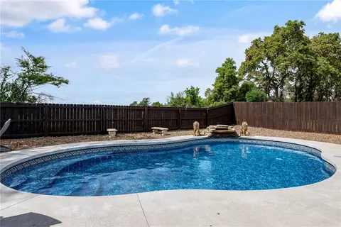 1901 Shepherd Blvd, Centerton, AR 72719 photo 23