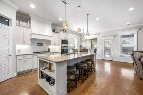 1901 Shepherd Blvd, Centerton, AR 72719 photo 4