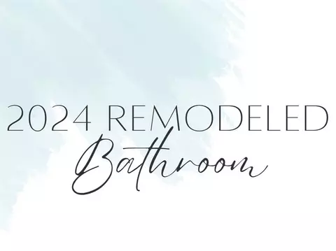 Bath - 623 Carson St, Neosho, MO 64850 photo 1 of 4