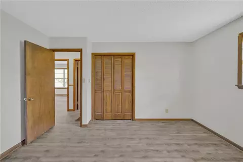 Bedroom - 623 Carson St, Neosho, MO 64850 photo 5 of 6