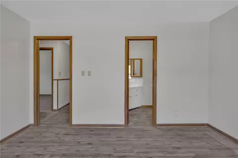 Bedroom - 623 Carson St, Neosho, MO 64850 photo 2 of 6