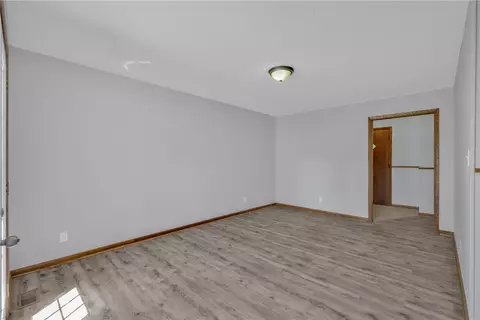 Living - 623 Carson St, Neosho, MO 64850 photo 1 of 5
