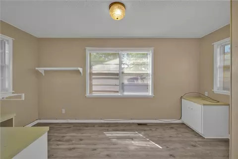 Other - 623 Carson St, Neosho, MO 64850 photo 1 of 5