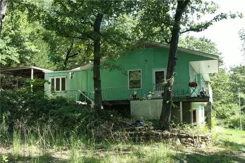 29042920 Gooch Hollow Rd, Harrison, AR 72601