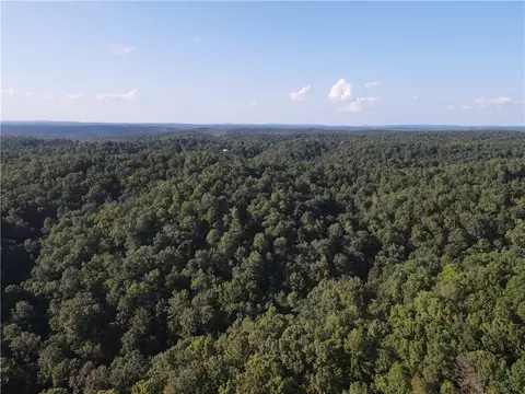 654 Warrior Dr, Harriet, AR 72639 photo 28