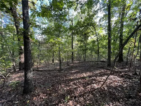 654 Warrior Dr, Harriet, AR 72639 photo 20