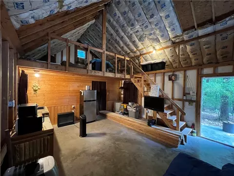 654 Warrior Dr, Harriet, AR 72639 photo 11