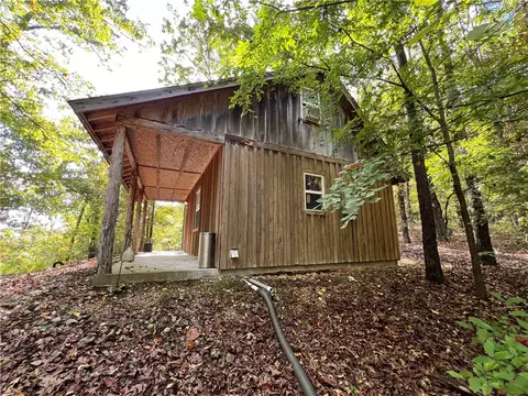 654 Warrior Dr, Harriet, AR 72639 photo 6