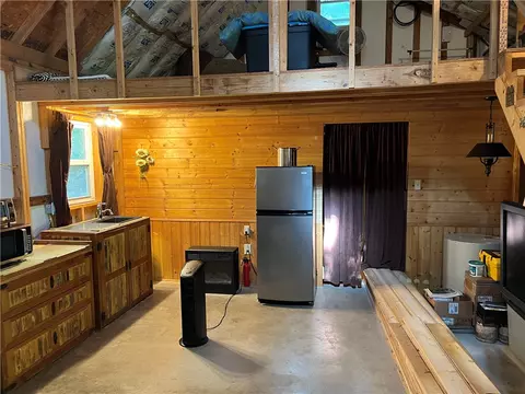654 Warrior Dr, Harriet, AR 72639 photo 7