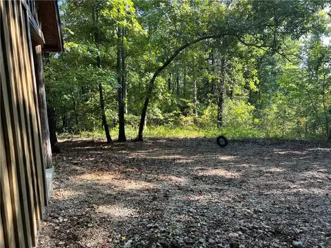 654 Warrior Dr, Harriet, AR 72639 photo 21