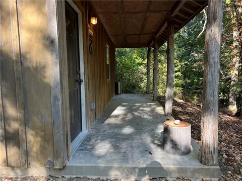 654 Warrior Dr, Harriet, AR 72639 photo 22