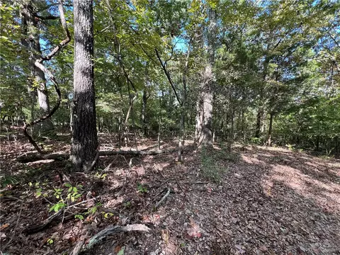 654 Warrior Dr, Harriet, AR 72639 photo 25