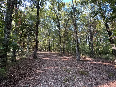 654 Warrior Dr, Harriet, AR 72639 photo 23