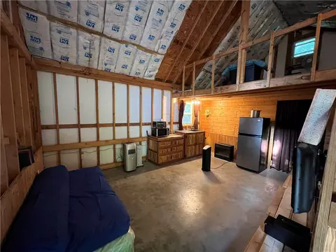 654 Warrior Dr, Harriet, AR 72639 photo 10